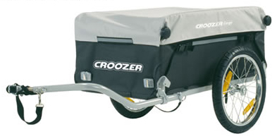 trailer - croozer cargo.jpg